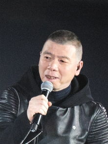 历届金马奖影帝获奖名单
