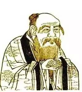 老子是哪个朝代的人物?