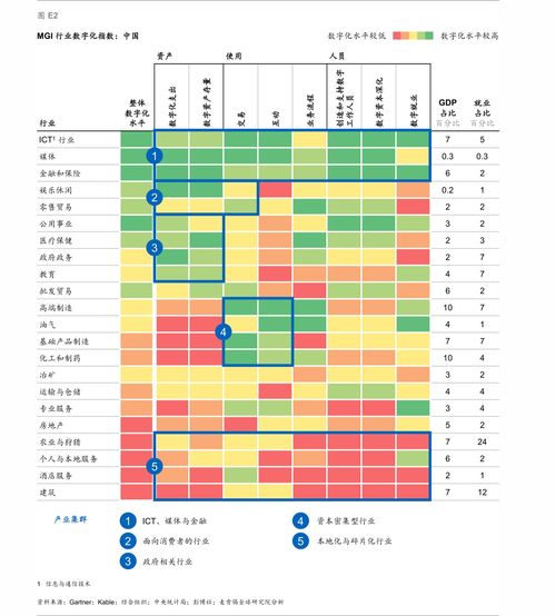 炒股软件排名前十
