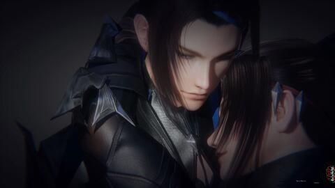 一时云起之岳母更新了几章