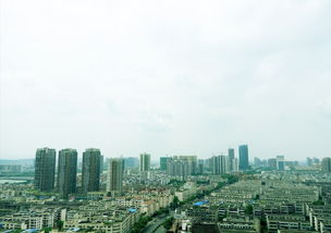 德阳市属于哪个省 德阳市是属于哪个省