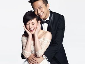 孙俪和邓超是离婚了吗?