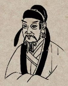 张籍的简介