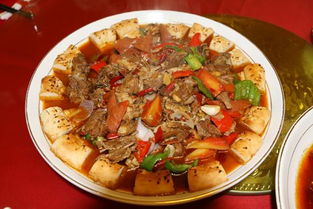 馕包肉的正宗做法