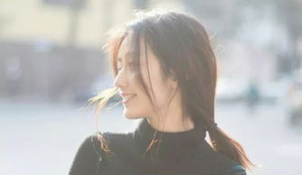 “我们都没有错,只是不合适”是什么歌的歌词