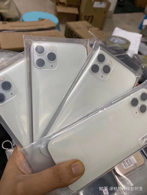 美版有锁和无锁两者之间究竟有何区别?