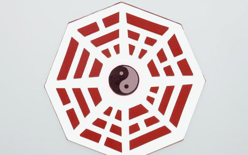 在线抽签