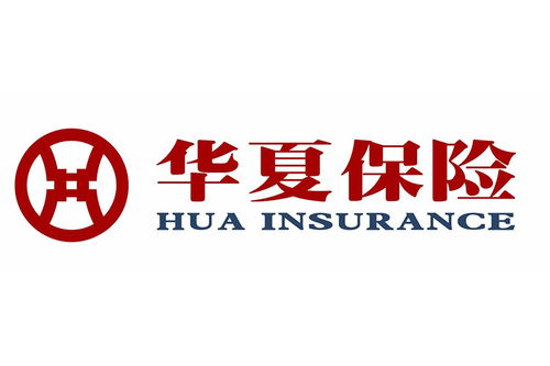 华夏人寿保险有限公司骗人吗?