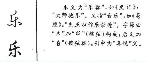 “胥”字作为姓氏怎么念