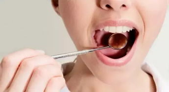 女生可以在例假期间拔牙吗?这是为什么呢?