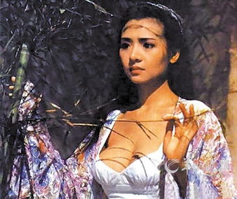 聊斋除了《聊斋艳谭5之荷花三娘子》还有哪几部?