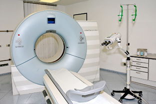 做“petct”需要多长时间?
