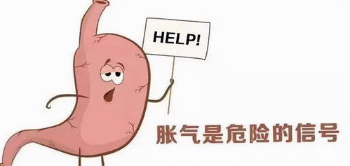 吃完饭总是打饱嗝,到底是怎么回事?