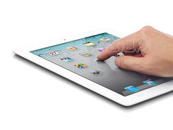 ipad2,系统版本太低了,软件不能升级和下载,我该怎么办