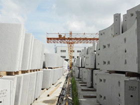 1方等于多少吨?