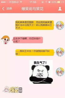 中出是什么意思