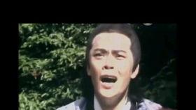 神雕侠侣是哪个版本的?