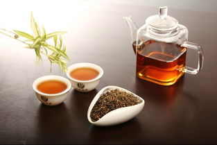 红茶用什么器具泡