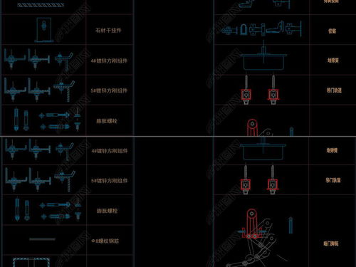 cad2018收费吗