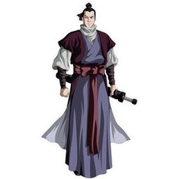 谁知道古代韩信的故事?