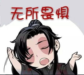 虐心催泪的爱情小故事