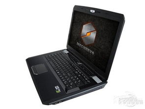 笔记本1660ti6g显卡怎么样