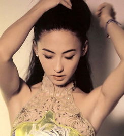 张柏芝被骂!从情同母女到水火不容,深扒她和向太20年恩怨,为何如此呢