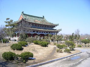 汴京是现在的哪里