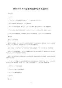2015年司法考试什么时候报名