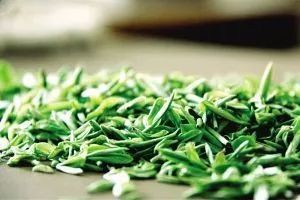 南京雨花茶属于什么茶,怎么样