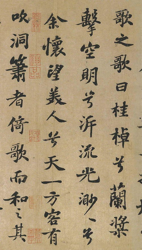 苏轼字什么