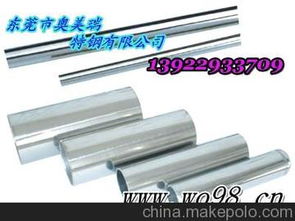 sus304是什么材料