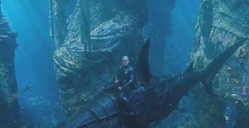 什么是海王什么是鱼塘