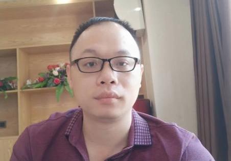 “援鄂女护士”事件,对成长中的青年要多宽容,你赞同吗?
