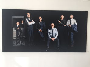 六君子指的是什么