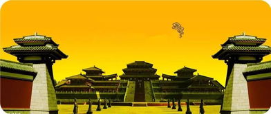 封建社会的起止时间?