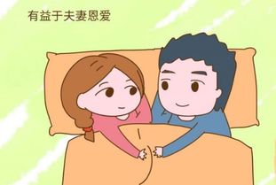 丁克是什么