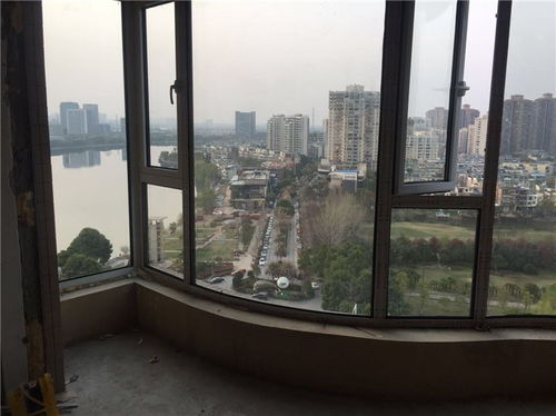 什么叫浮窗,的浮窗怎么使用?
