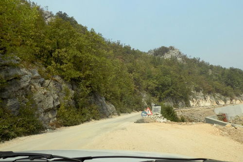 福州到宁德有多少公里