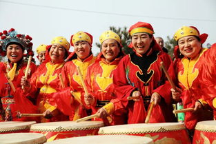 民族艺术有什么?