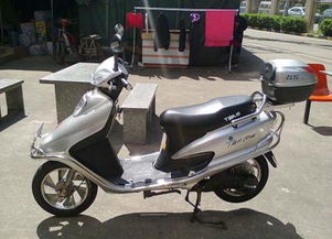 台铃电动车怎么样?