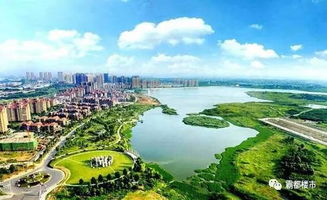 长丰属于哪个省会!属于哪个市?