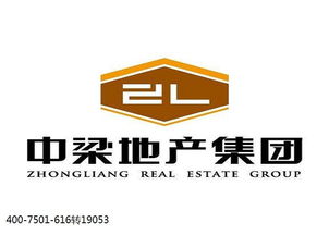 中梁地产的口碑