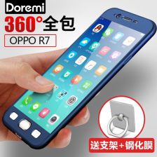韩版手机和国行手机有什么区别