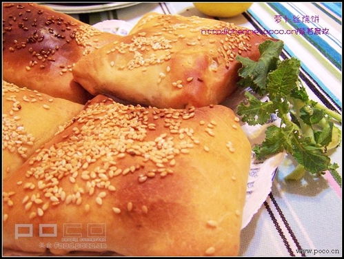 烧饼二胎得子,他老婆是谁?