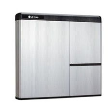 solaredge 成立于哪一年