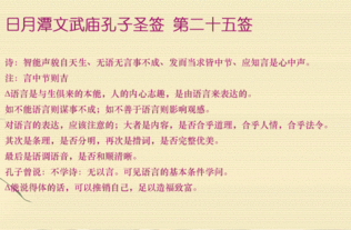措词是什么意思