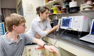 工程师的英文怎么念