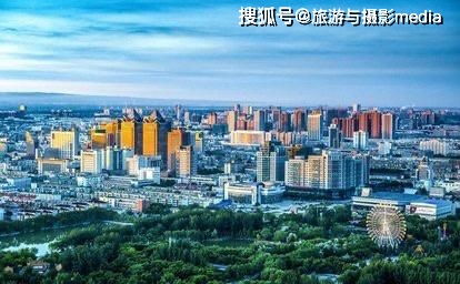 宁夏的省会是哪个城市?