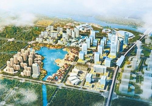 马鞍山市在哪个省